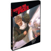 Uprchlík / Dab. (DVD)