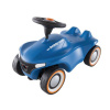 Auto odrážadlo BIG BOBBY CAR NEO modré