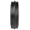 DELI 3,50-6 S318 4PR 45A6 TT