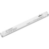 Dehner Elektronik SCL100-12VF LED driver, napájací zdroj pre LED, LED stmievač konštantné napätie 100 W 0 - 8.33 A 12 V/DC stmievateľný, nastaviteľný,; SCL100-12VF