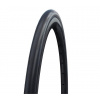 SCHWALBE Plášť ONE 365 (28-622) 700x28C Performance 67EPI 320g Čierny reflex 4Season