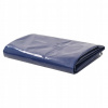VidaXL Plachta 650 g/m2 4 x 4 m