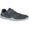 Merrell TRAIL GLOVE 6 black - J135377 - II. AKOSŤ Veľkosť: 43 pánske topánky