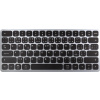 AXAGON HMC-KB-CS, USB 5Gbps hub s CZ/SK klávesnicí, HDMI 4K/60Hz, 3x USB-A, SD/mSD, audio, PD 100W