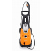 KRAFT&DELE KRAFT&DELE Vysokotlakový čistič 2200W 250bar - KD499