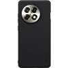 Nillkin Super Frosted PRO OnePlus 13R Black