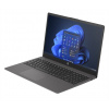 HP 255 G10, R5-7530U, 15.6 FHD/250n, 16GB, SSD 512GB, W11H, 1-1-0 CH7C9AT-BCM