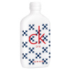 Calvin Klein CK One Holiday 2019, Toaletná voda 100ml - Tester unisex