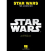 Star Wars for Accordion