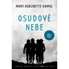 Osudové nebe - Mary Kowal Robinette