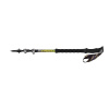 VIPOLE Carbontrek QL Long DLX 8033378249049