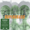 SUPERGRASS - SUPERGRASS (1CD)