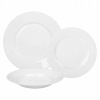 Luminarc Sada tanierov EVERYDAY 18 ks