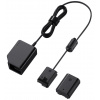 Sony Coupler DC-C1 pro NP-FZ100 a NP-FW50 DCC1.CE7