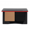 Shiseido Synchro Skin Self-Refreshing Custom Finish Powder Foundation púdrový make-up 340 Oak 9 g