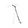 Pútko na cepín Grivel Long Leash Evo