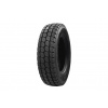 Pirelli 265/70 R19,5 143/141K TL M+S PIRELLI MG:01