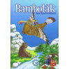 Bambolák - Hana Tóthová