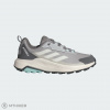 adidas TERREX ANYLANDER dámske topánky, grey two/chalk white/beige UK 7.5