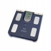 OMRON BF-511 Analyzátor zloženia tela a hmotnosti (OMRON BF-511 Analyzátor zloženia tela a hmotnosti)