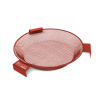 Sito Delphin ATOMA RoundMESH / 33cm 33cm/4mm (Sito Delphin ATOMA RoundMESH / 33cm 33cm/4mm)
