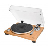 Audio-Technica AT-LPW30TK (Gramofón s remeňovým pohonom)
