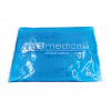 Gélový obklad ARmedical - 20x30cm