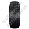 Mitas TERRA FORCE- EX MH 120/100 - 18 R18 [68 M] TT R SUPER LIGHT (zielony pasek)