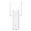 TP-Link EAP625-Outdoor HD AX1800 venkovní AP, 1x GLAN, 574Mbps 2.4GHz + 1201Mbps 5GHz, PoE