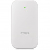 Zyxel PoE12-3PD, 4x 1Gb port PoE extender. 45W PoE budget, IP55 rated (outdoor) POE12-3PD-ZZ0101F