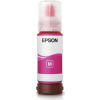 Atrament Epson 115 Magenta - originálny