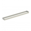Geberit 502.328.JL.1