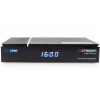 OCTAGON SX98 V2 4K 5G WL DVB-S2 + IP UHD Smart TV satelitný prijímač