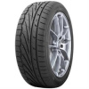 TOYO PROXES TR1 195/45 R15 78V