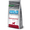 Farmina Vet Life Dog Gastrointestinal 12kg