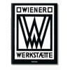 Wiener Werkstatte - Gabriele Fahr-Becker, Taschen GmbH