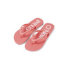O'Neill Profile Logo Sandals W 92800614901 flip-flops (196007) Blue 39