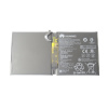 Baterie Huawei HB299418ECW 7500mAh pro MediaPad M5 lite 10.1 Bach2