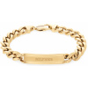 Tommy Hilfiger náramek 2790580
