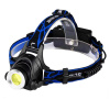 MKF Light 23SC2200L1