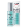 Eucerin Hyaluron-filler hydratačný Booster anti-age 30 ml 30 ml pleťové sérum