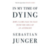 In My Time of Dying