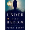 Under The Harrow (Flynn Berry)(Brožovaná)