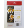 papier MORE EXCLUSIVE fotolesklý 20ks/10x15 260g inkjet (M10550)