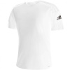 T-shirt adidas Squadra 21 Jr GN5740 (76738) 164