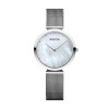 Dámske hodinky BERING Classic 18132-004