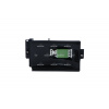 Odpor vnútorného ventilátora NRF 342074