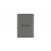 TRANSCEND externí SSD 1TB, ESD360C, USB 20Gbps, Type C TS1TESD360C
