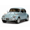 TAMIYA 1:10 Volkswagen Beetle M-06, KIT