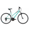 KELLYS Clea 10 - S - Mint